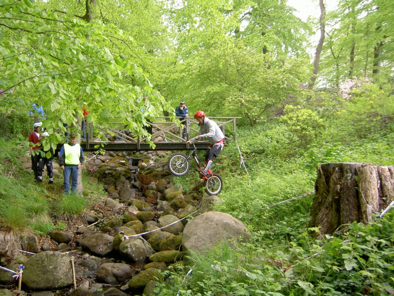 Preload previous image